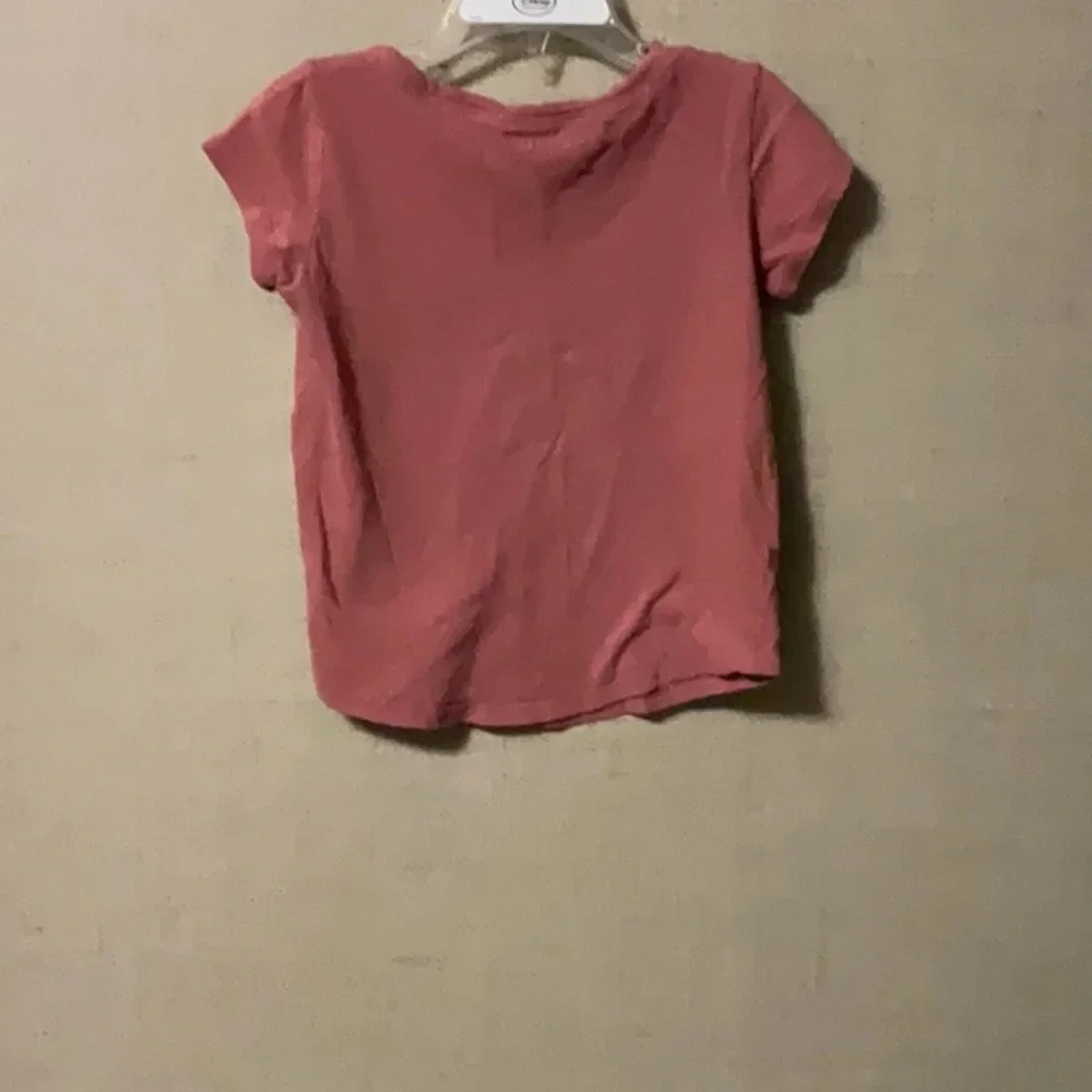 Old Navy